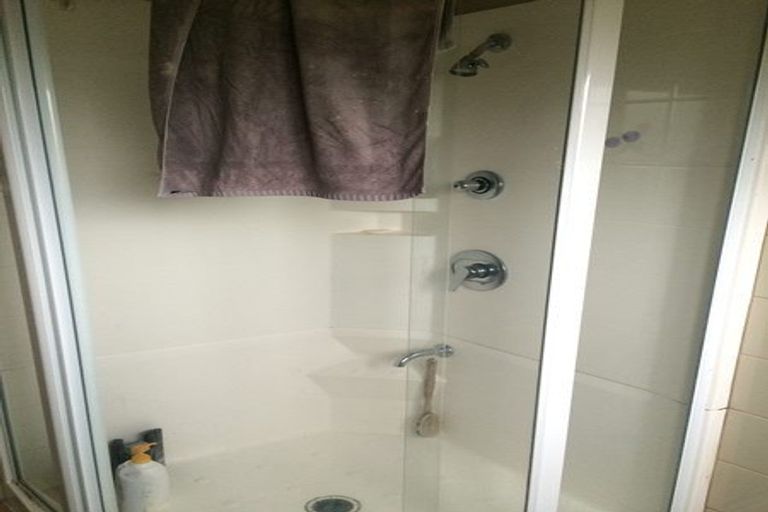 Photo of property in 1/101 Marne Road, Papakura, 2110