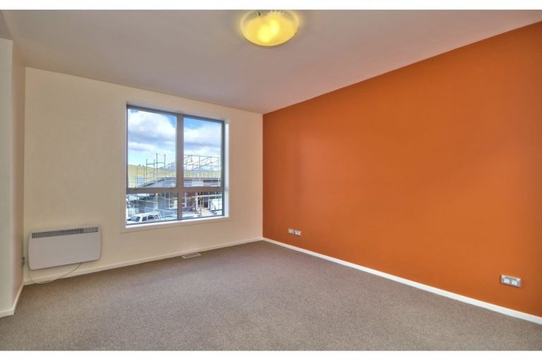 Photo of property in Greenstone Terraces, 61/716 Frankton Road, Queenstown, 9300