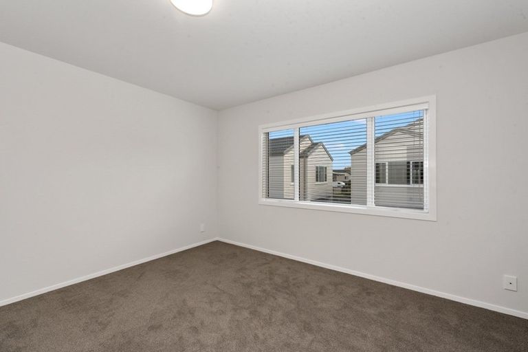 Photo of property in 52h Fifth Avenue, Enderley, Hamilton, 3214