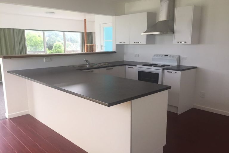 Photo of property in 15 Hanover Street, Wellsford, 0900