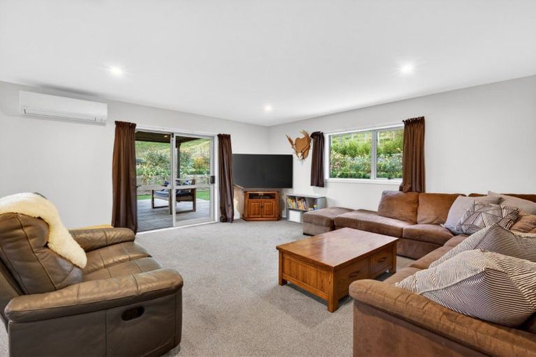 Photo of property in 1156 Dartmoor Road, Dartmoor, Napier, 4186