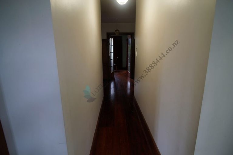 Photo of property in 60 Laurence Street, Waltham, Christchurch, 8011