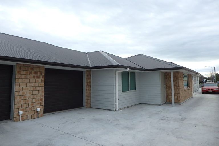 Photo of property in 19 Paterson Street, Frankton, Hamilton, 3204