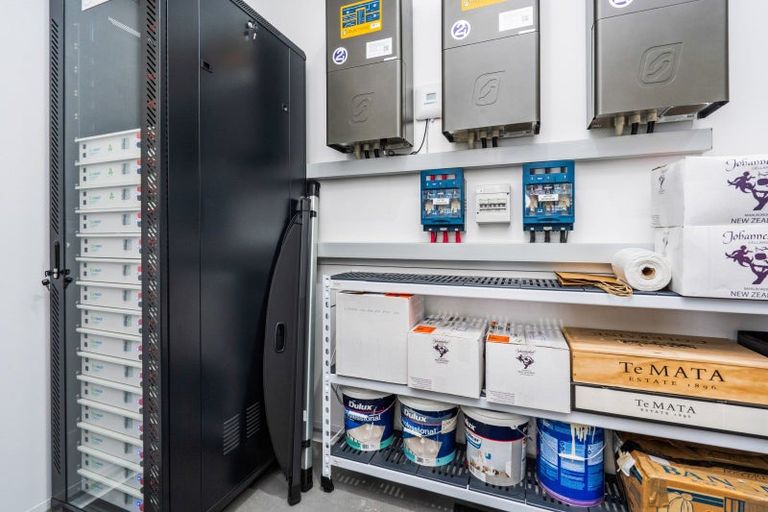 Photo of property in 150 Cemetery Road, Maunu, Whangarei, 0179