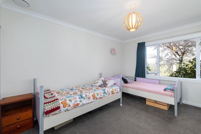 Photo of property in 50 Tosswill Road, Prebbleton, 7604