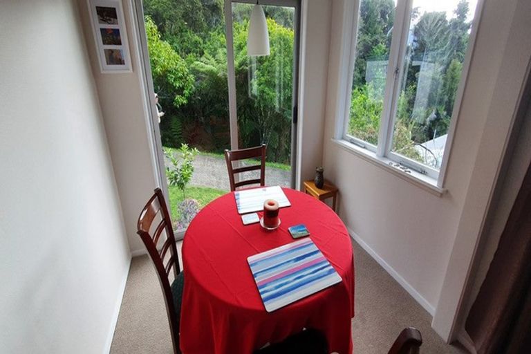 Photo of property in 31 Joyces Road, Paihia, 0200