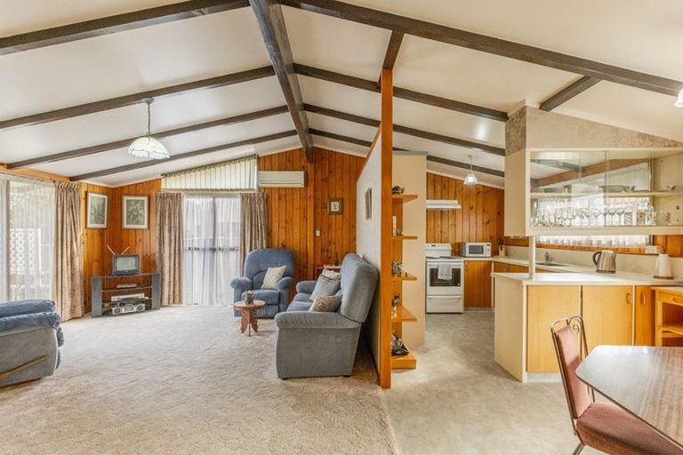 Photo of property in 24b Wharerangi Road, Tamatea, Napier, 4112