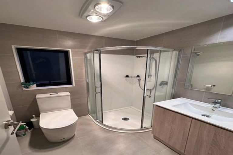 Photo of property in 33/36 Westgate Drive, Westgate, Auckland, 0614