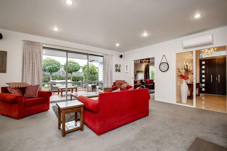 Photo of property in 62 Iris Taylor Avenue, West Melton, 7618