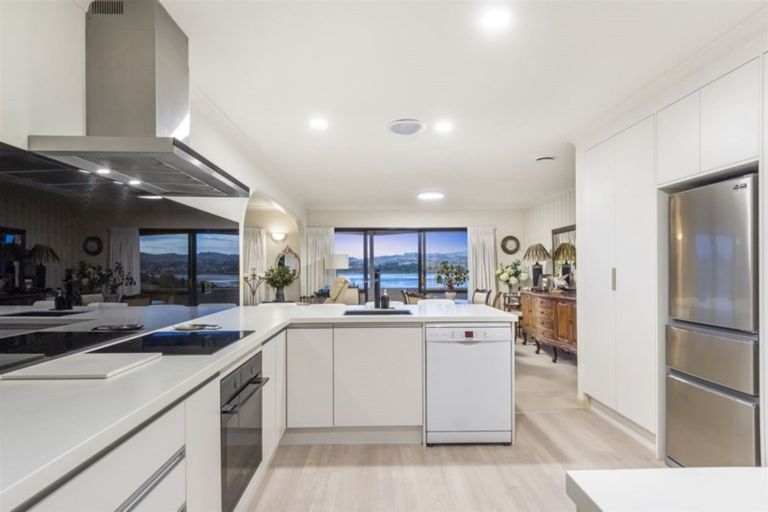 Photo of property in 65 Botanical Road, Tauranga South, Tauranga, 3112