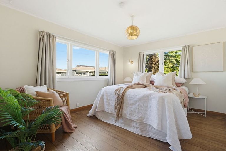 Photo of property in 79 Mansels Road, Greerton, Tauranga, 3112