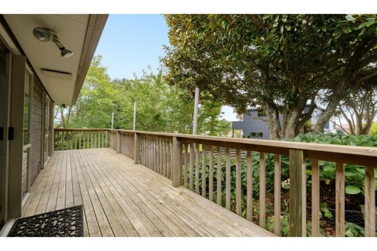 Photo of property in 15 Tuscany Place, Ohauiti, Tauranga, 3112