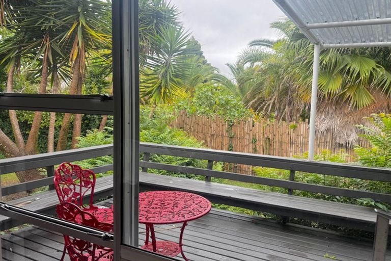 Photo of property in 91 Waimauku Station Road, Waimauku, 0812