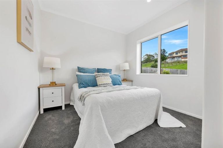 Photo of property in 47 East Belt, Rangiora, 7400