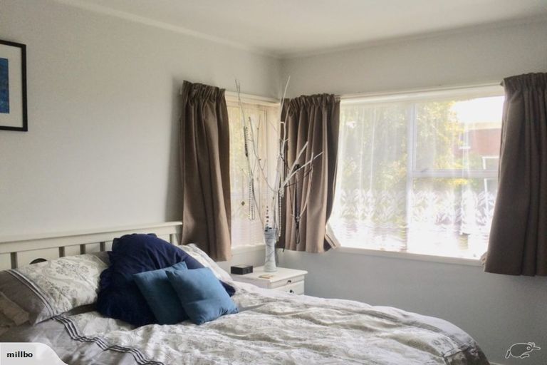 Photo of property in 8/5 Waipa Street, Birkenhead, Auckland, 0626