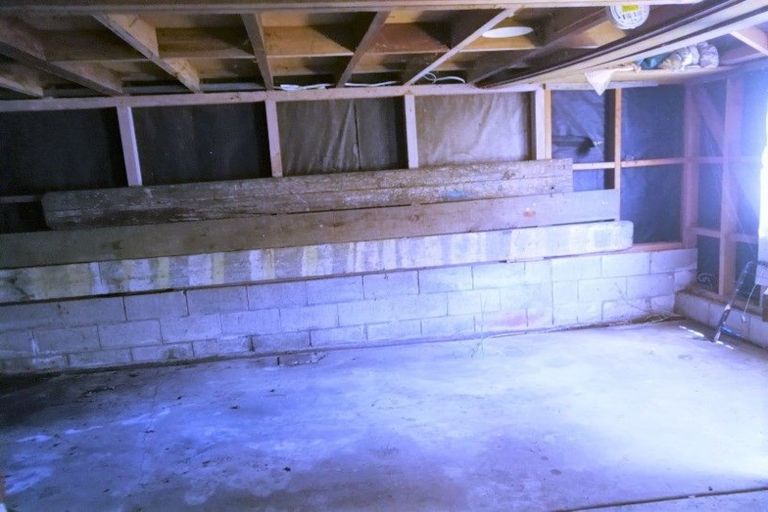 Photo of property in 23 Tawatawa Street, Long Bay, Auckland, 0630