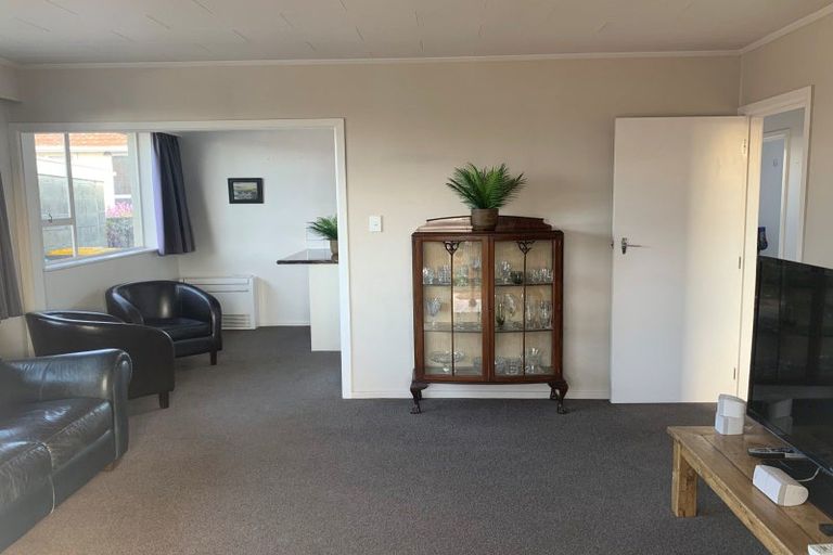 Photo of property in 1/40 Selwyn Street, Maori Hill, Timaru, 7910