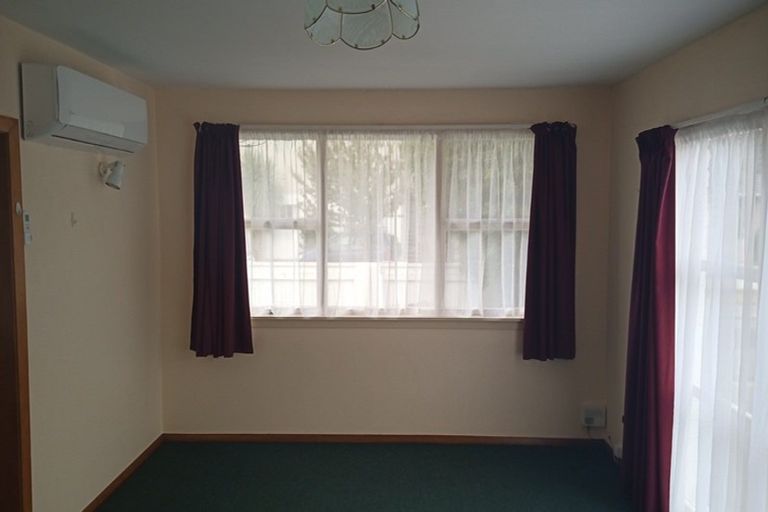 Photo of property in 4/44 Berry Street, St Albans, Christchurch, 8014