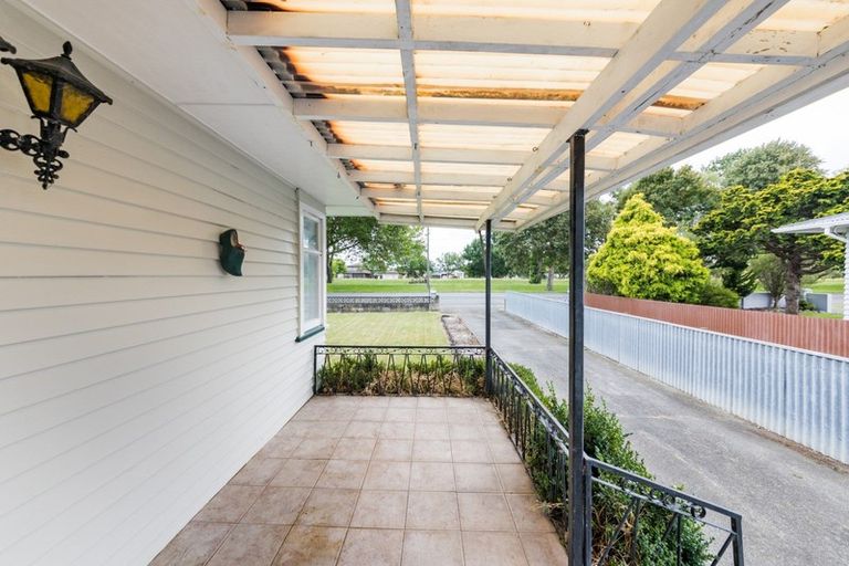 Photo of property in 538 Pioneer Highway, Highbury, Palmerston North, 4412