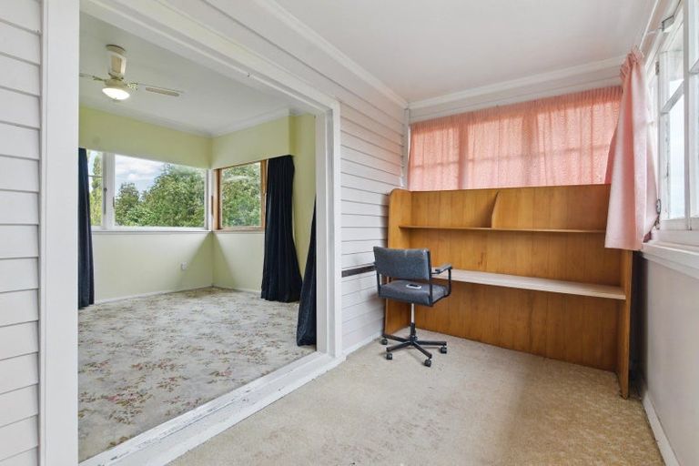 Photo of property in 3 Shakespeare Street, Te Aroha, 3320