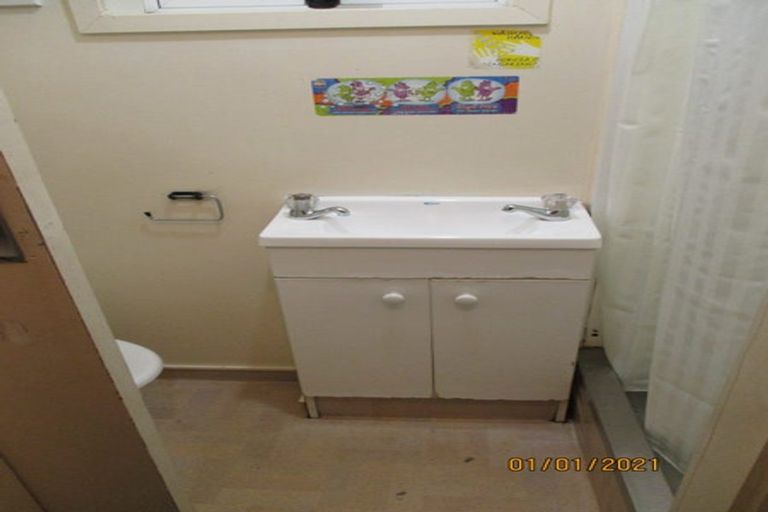 Photo of property in 141 Dundas Street, North Dunedin, Dunedin, 9016