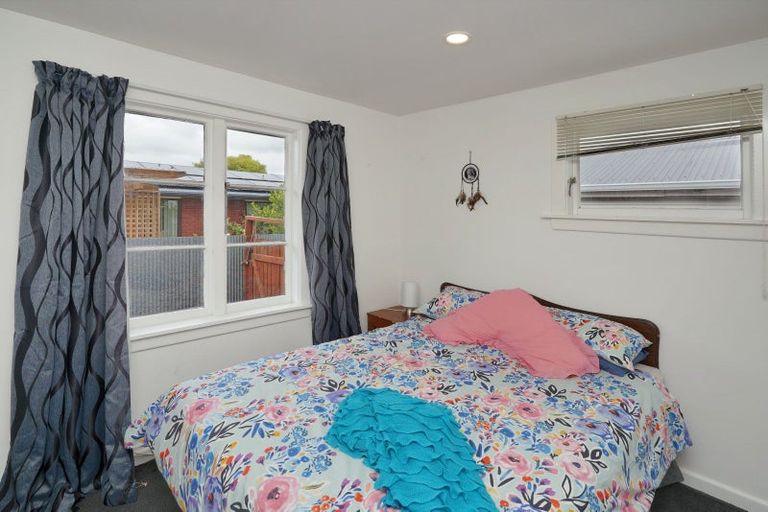 Photo of property in 13a Church Street, Rangiora, 7400