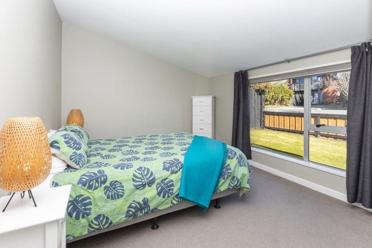 Photo of property in 4 Swindells Road, Waikuku Beach, 7473