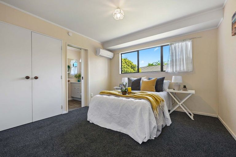 Photo of property in 63 Waterford Road, Fitzroy, Hamilton, 3206