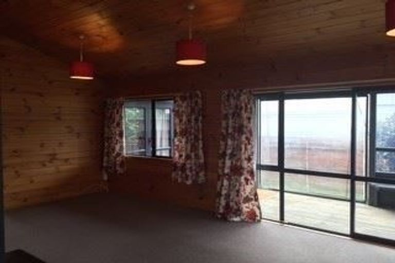 Photo of property in 69 Clarke Street, Gate Pa, Tauranga, 3112