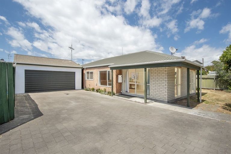Photo of property in 9b Kaniere Street, Mount Maunganui, 3116