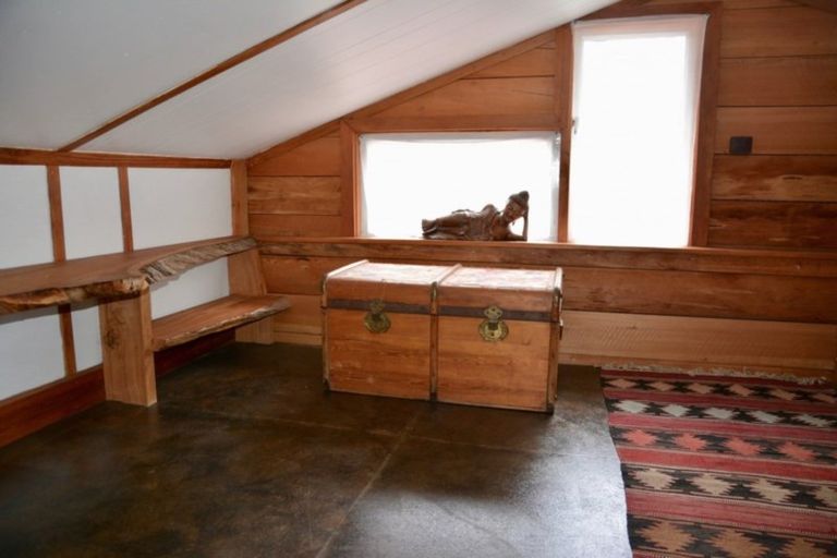 Photo of property in 240 Arapito Road, Karamea, 7893