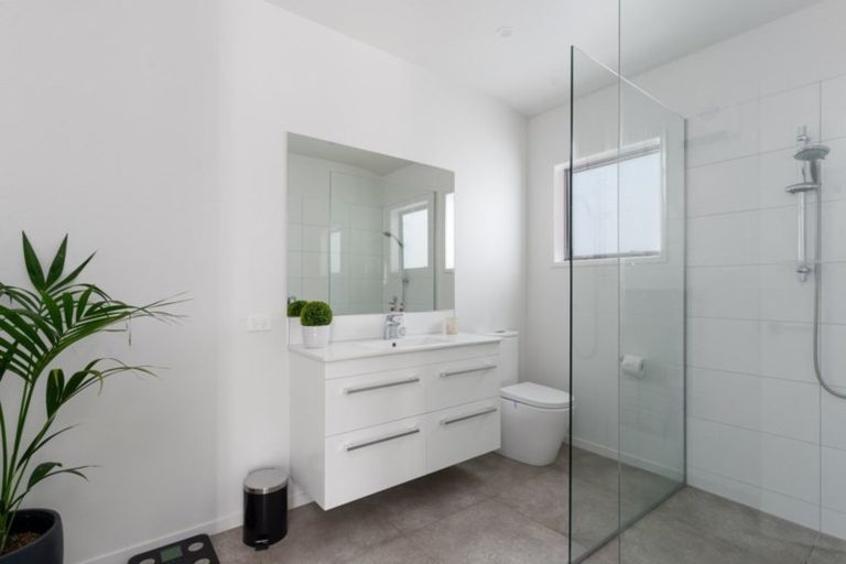 Photo of property in 23 Plains Avenue, Masterton, 5810