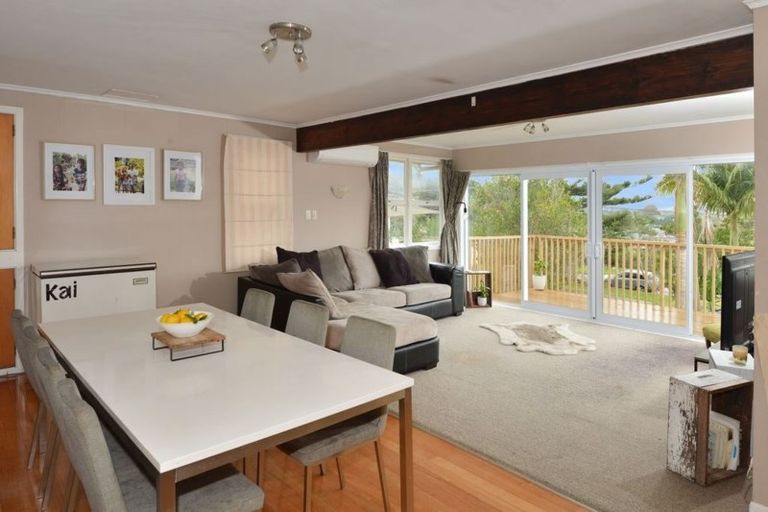 Photo of property in 17 Murdoch Crescent, Raumanga, Whangarei, 0110