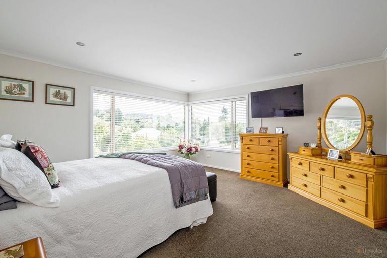 Photo of property in 21 Hewlings Street, Geraldine, 7930