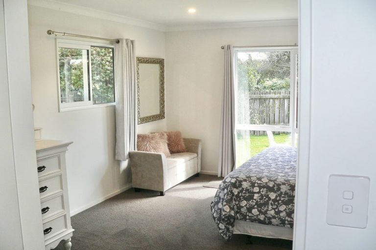Photo of property in 11a Hillcrest Street, Solway, Masterton, 5810