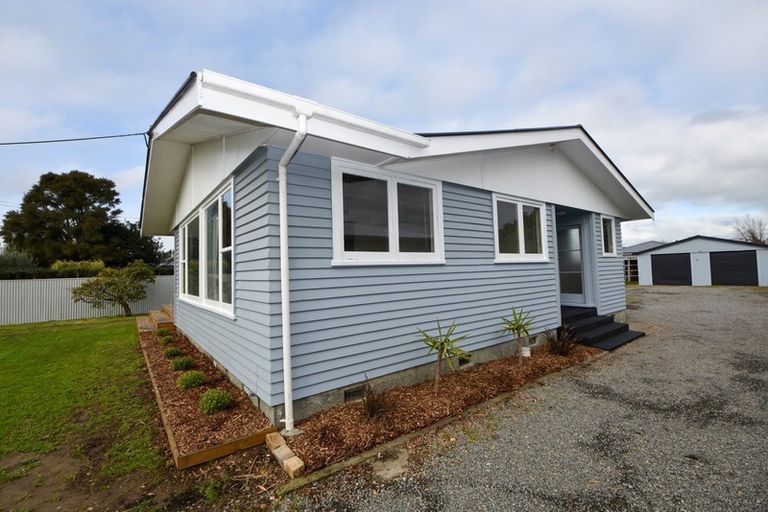 Photo of property in 9 Charles Street, Carterton, 5713