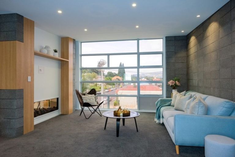 Photo of property in 73 Arthur Street, Blenheim, 7201