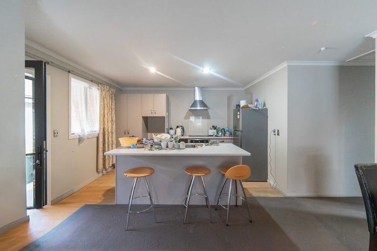 Photo of property in 7d Bleakley Place, Hillcrest, Hamilton, 3216