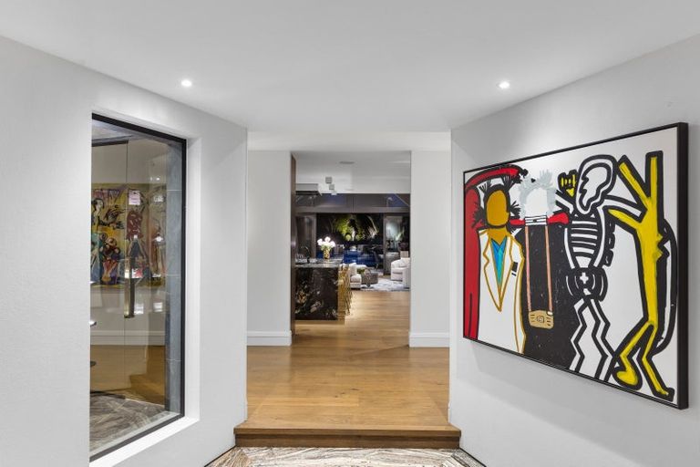 Photo of property in 66 Mahoenui Valley Road, Coatesville, Albany, 0793