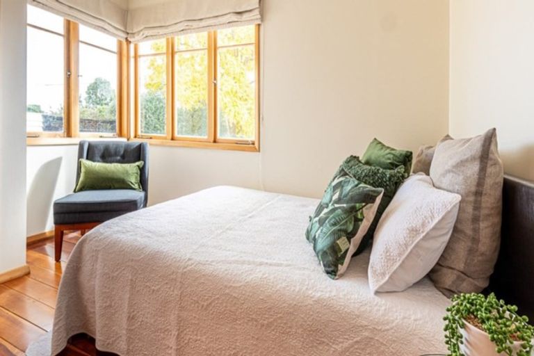 Photo of property in 60 Byron Street, Leamington, Cambridge, 3432