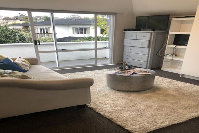 Photo of property in 3/14 Hattaway Avenue, Bucklands Beach, Auckland, 2012