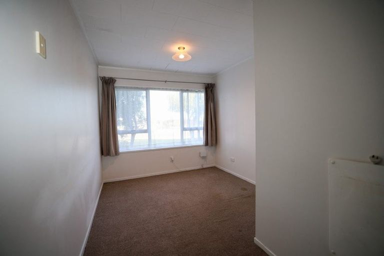 Photo of property in 72 Paora Hapi Street, Taupo, 3330
