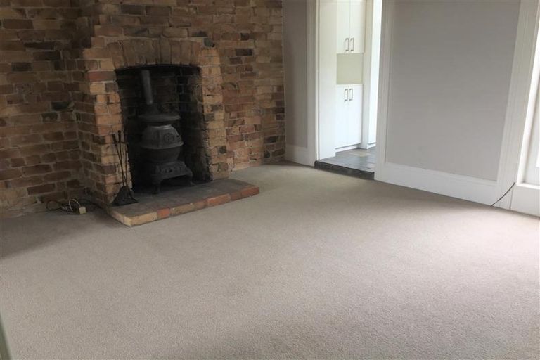 Photo of property in 68 Norfolk Street, Ponsonby, Auckland, 1021