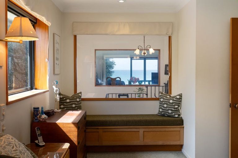 Photo of property in 190 Marine Parade, Mount Maunganui, 3116