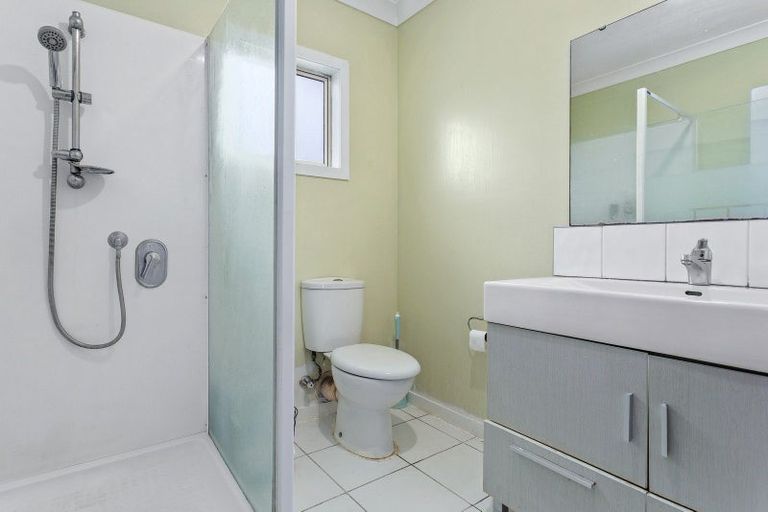 Photo of property in 65 Lord Cobham Avenue, Whakatane, 3120