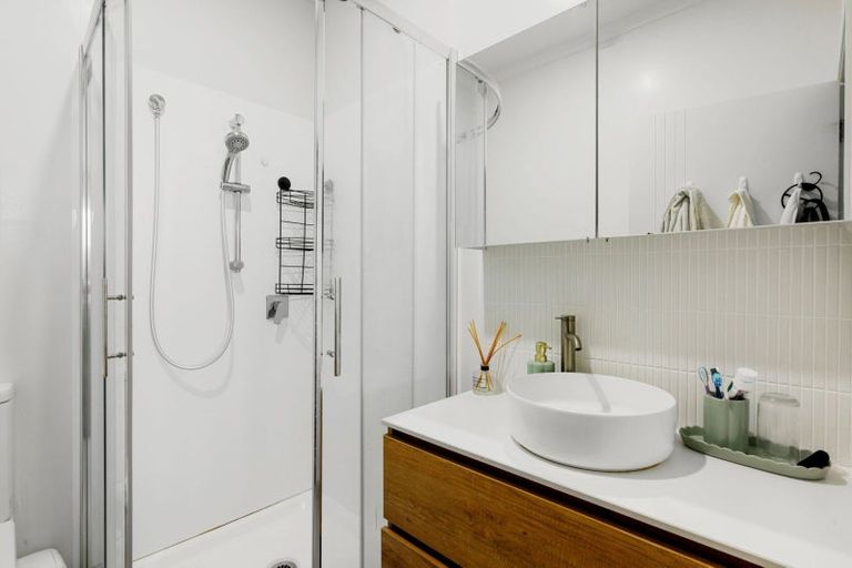 Photo of property in 7/13 Vialou Street, Hamilton Central, Hamilton, 3204