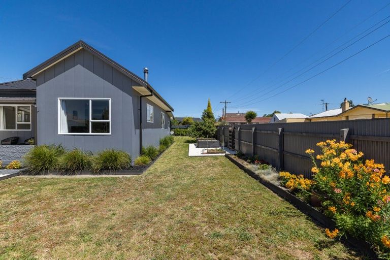 Photo of property in 31 Rogers Street, Blenheim, 7201
