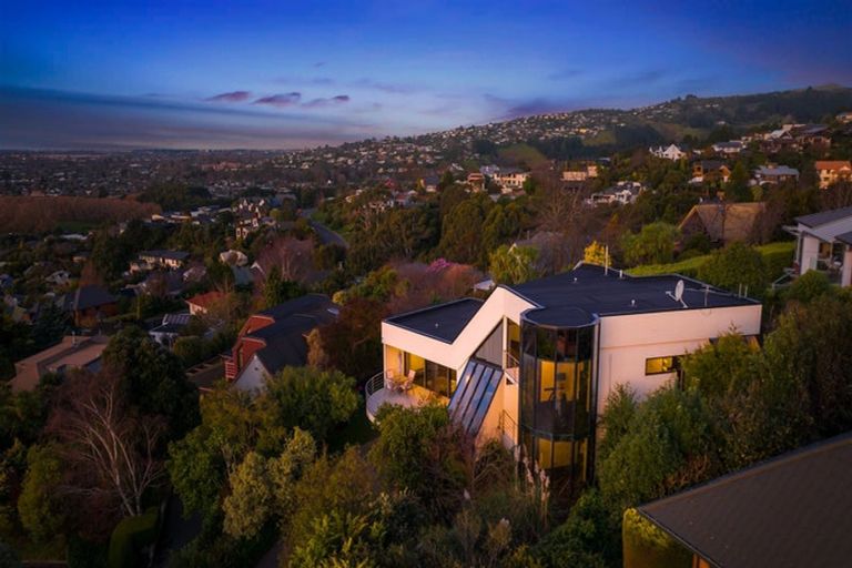 Photo of property in 3 Lulworth Lane, Westmorland, Christchurch, 8025