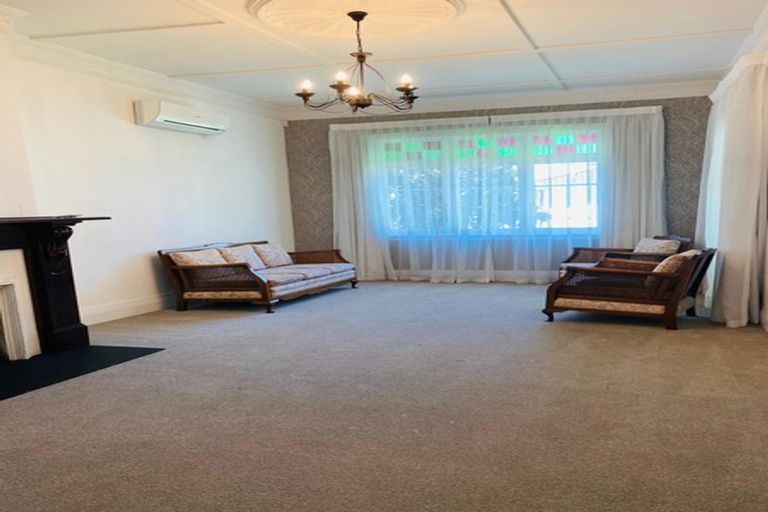 Photo of property in 67 Beach Road, Pahurehure, Papakura, 2113