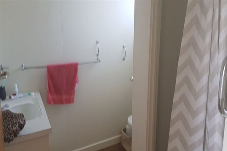 Photo of property in 2/47 Churchill Avenue, Allenton, Ashburton, 7700